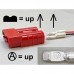White Lightning Airframe Interface Kit